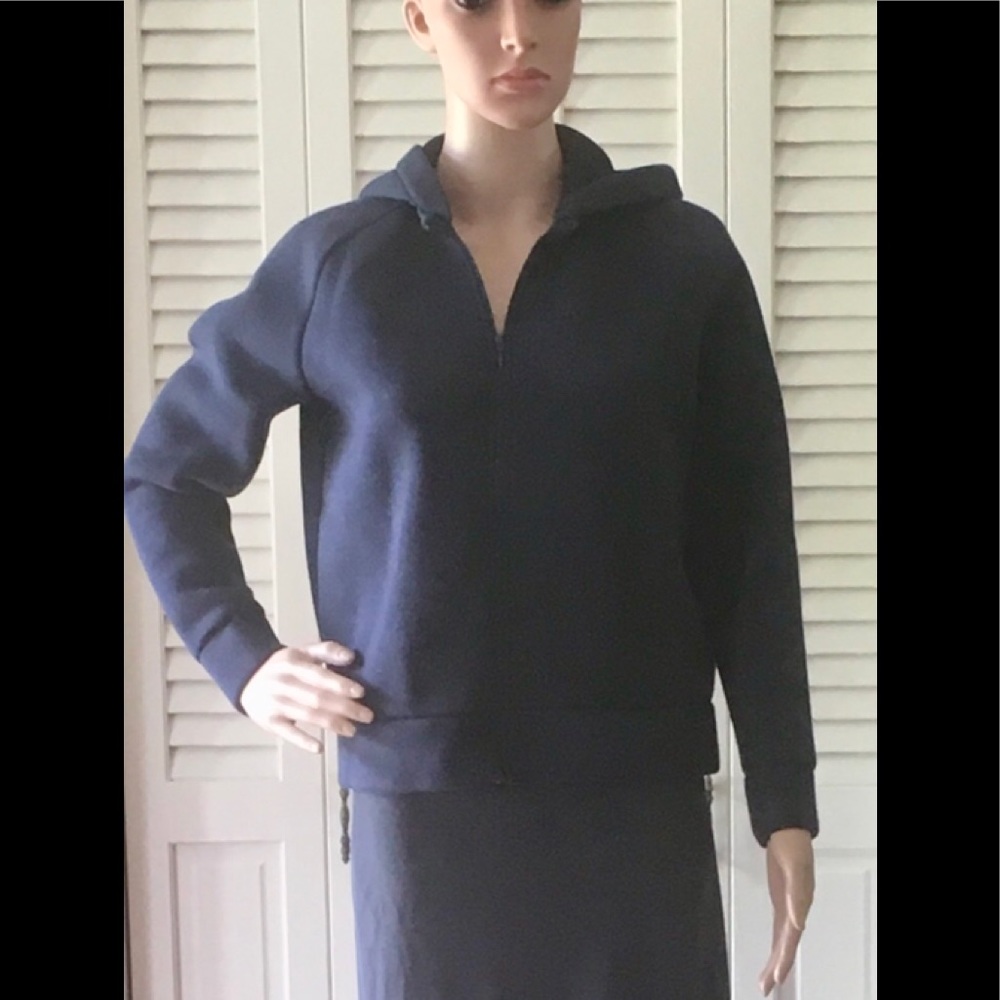 KATE SPADE🌹Super Cute Hoodie/Jacket!🌹NWOT!